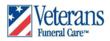 Jardine Funeral Home in Strongsville, OH to Host a BBQ for all of...